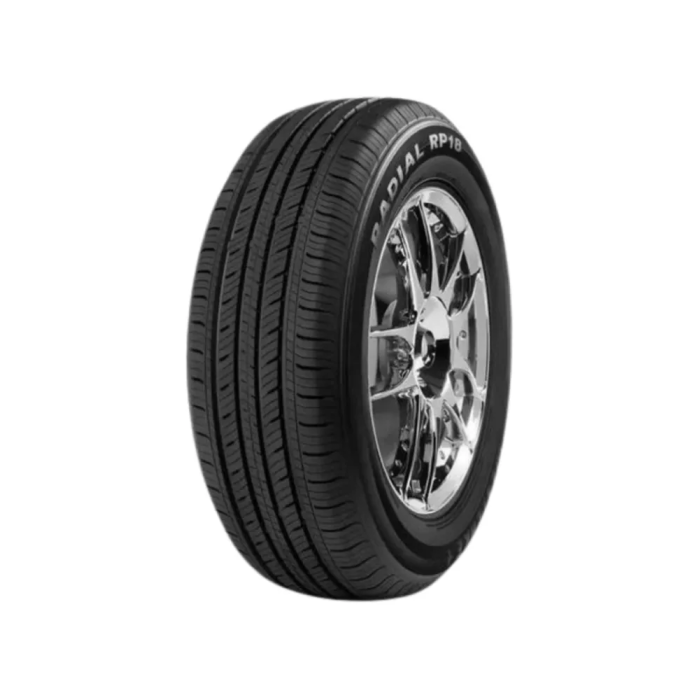 Pneu Westlake 175/75R13 84T Pneu Westlake 175/75R13 84T