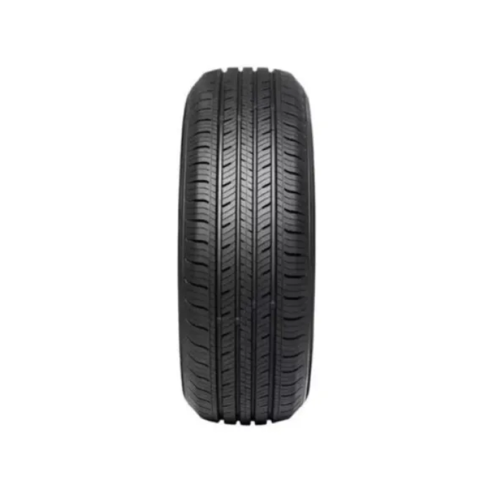 Pneu Westlake 175/75R14 Pneu Westlake 175/75R14