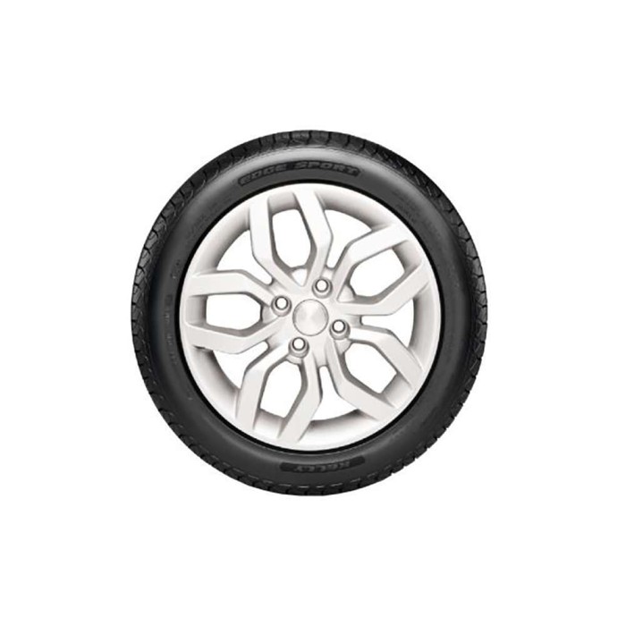 Pneu Aro 16 Goodyear Kelly Edge Sport 195/50R16 84V