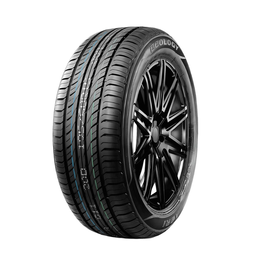 Pneu Aro 16 Xbri Ecology 205/60R16 92V